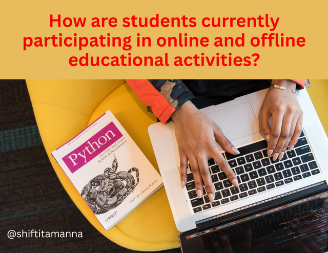 Colorful Bright Modern January 2025 Planner Monthly Calendar (2).png