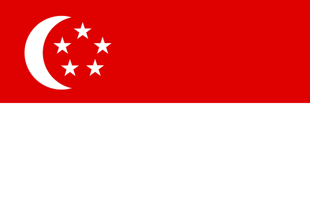 singapore-26793_640.png
