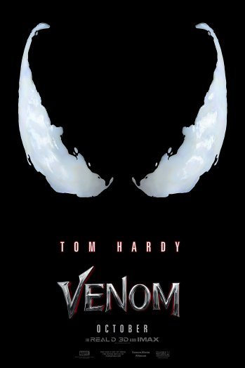 venom-highlights-tom-hardys-transformation1.jpg