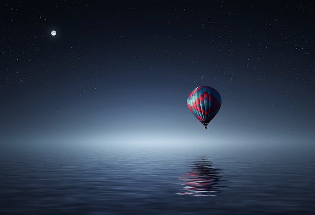 Pixabay - sweet dreams - hot-air-balloon-736879_1280.jpg