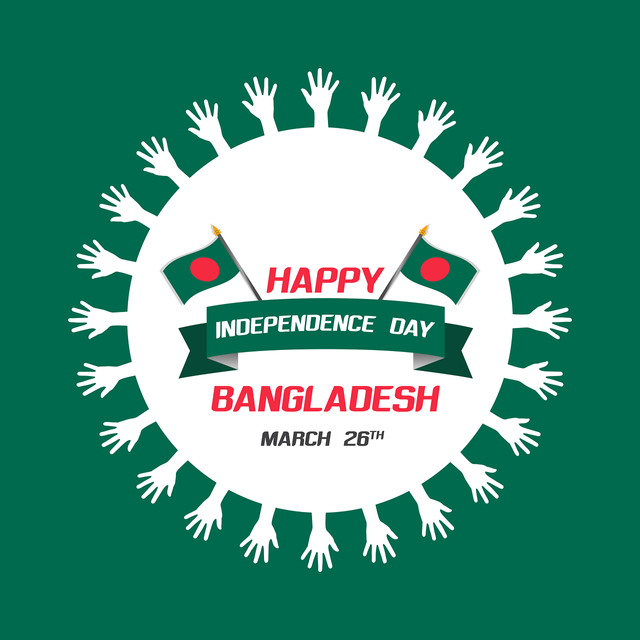 bangladesh-6098095_1280.png