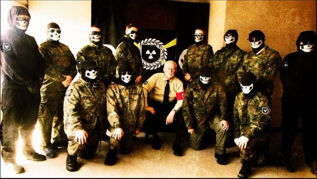 Atomwaffen Division (AWD).jpg