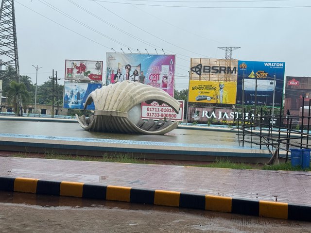 IMG_9174.jpeg