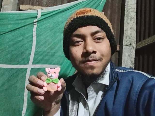 1000002035.jpg