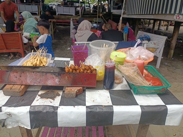 IMG20250406111203.jpg