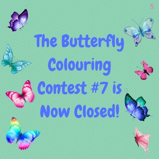 Butterfly Colouring Contest 7 Closed.jpg