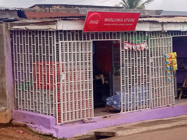 Inioluwa Store. jpg