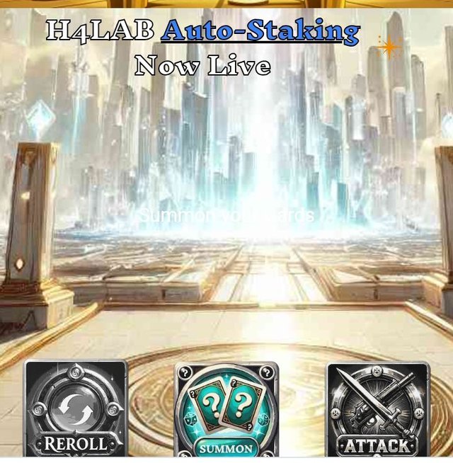 Screenshot_20251008-063052~2.jpg