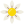 daisy (2).png