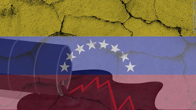 venezuela-petroleo-3.jpg