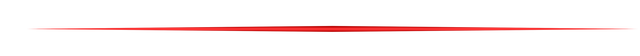 red sut separator.png