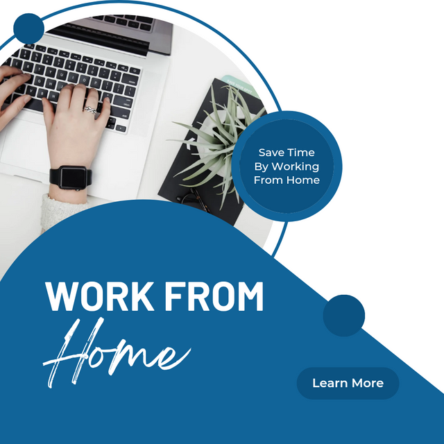 Blue and White Work From Home Instagram Post_20240707_142242_0000.png