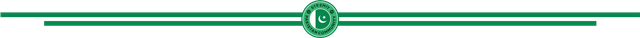 Pakistan LB.png