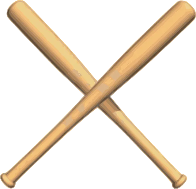 baseball-157747_1280.webp
