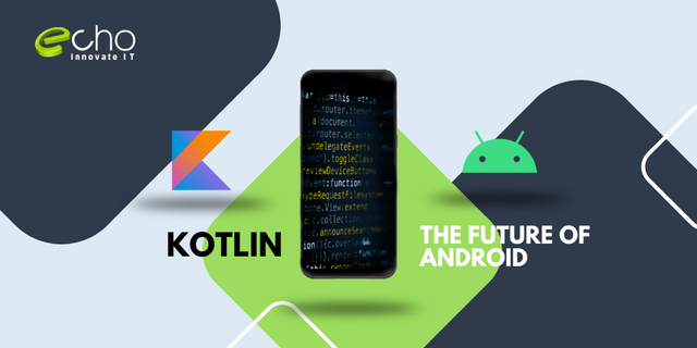 kotlin-the-future-of-android.png