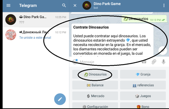 contratar dinosaurio.png