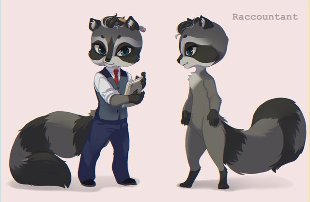 mr__raccountant__by_painted_bees-dcj51g5.jpg