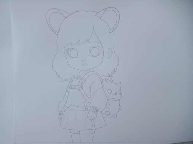 Kodomo Cartoon Chibi Girl (4).jpg