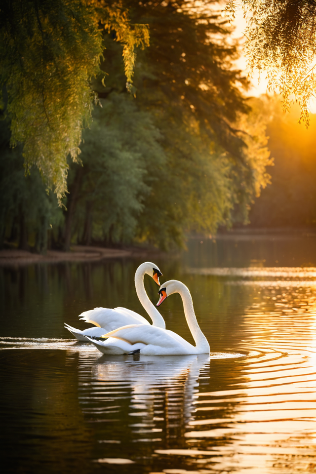 serene-swan-05.png