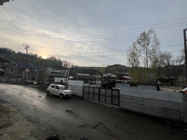 IMG_3170.jpeg