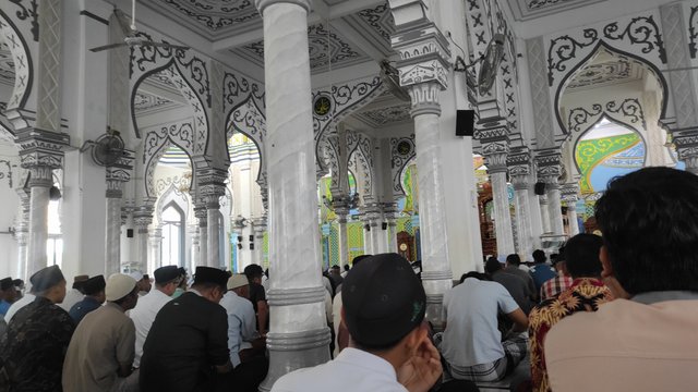 IMG_20250117_130214.jpg