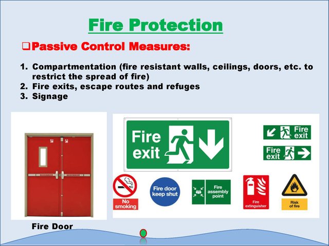 Fire Safety -3_Page_09.jpg