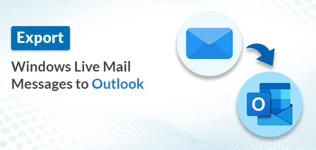 window live mail to outlook.jpg