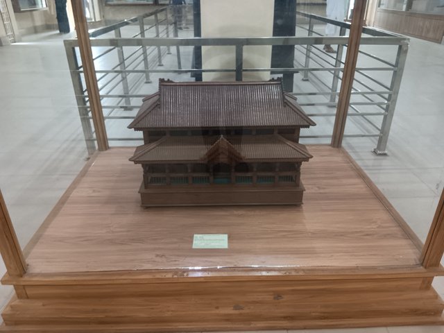 1000038454.jpg