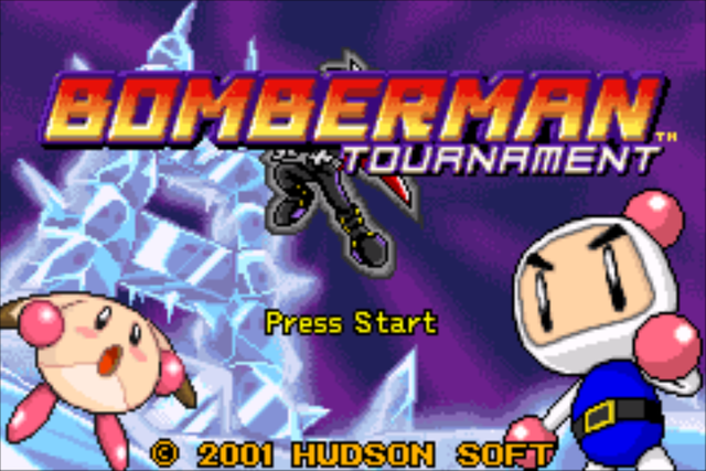 Bomberman Tournament (USA, Europe)-190905-014114.png