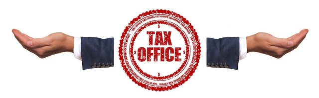 tax-office-2668797_1920.jpg