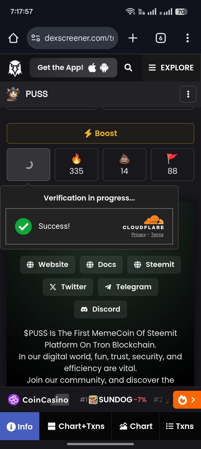 1000052297.jpg