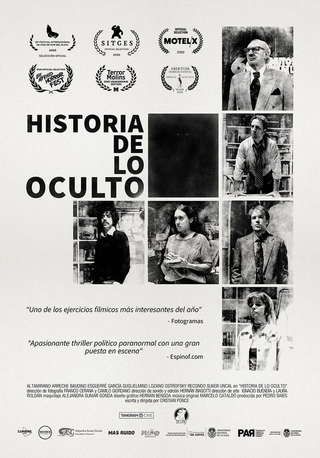 historia-de-lo-oculto-poster-fotogramas-1608321302.jpg