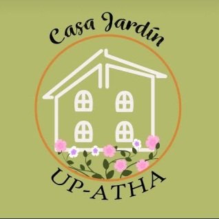 LOGO- CASA JARDIN.png