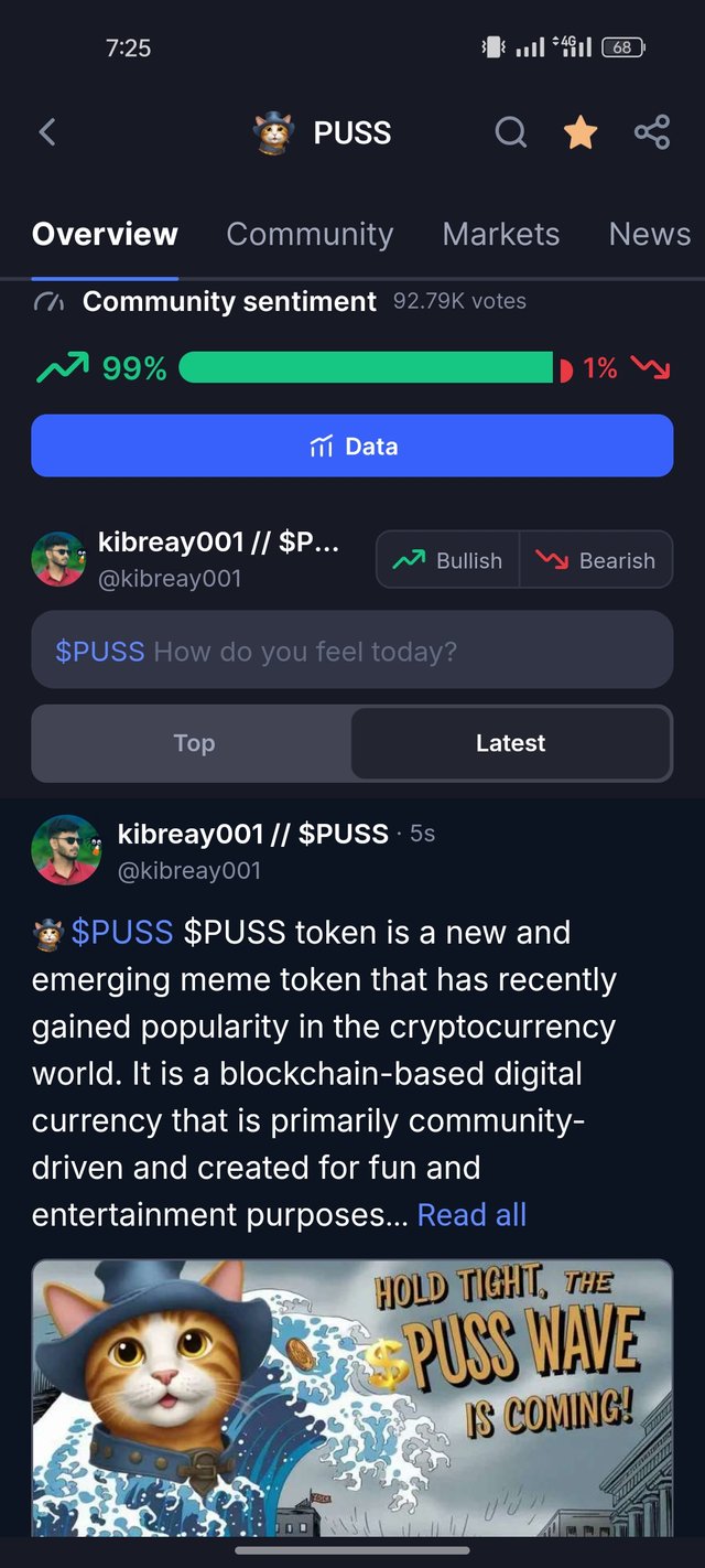 1000105308.jpg