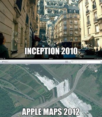 inception-vs-apple-maps.jpg