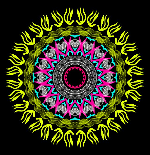 b (20240718105217).jpg