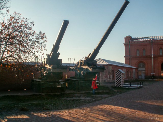 PICT6541.jpg