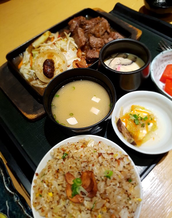 Teppanyaki Zen02.jpg