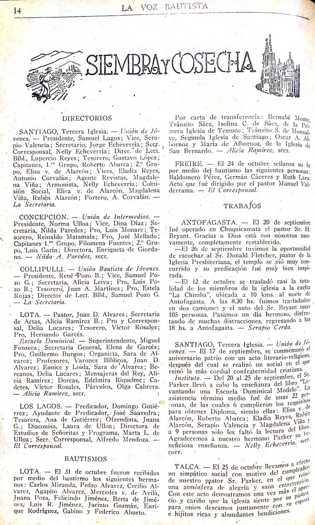 La Voz Bautista - Diciembre 1948_14.jpg