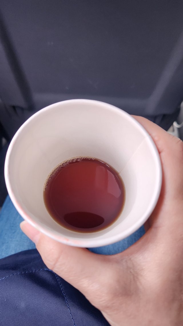 1000013580.jpg