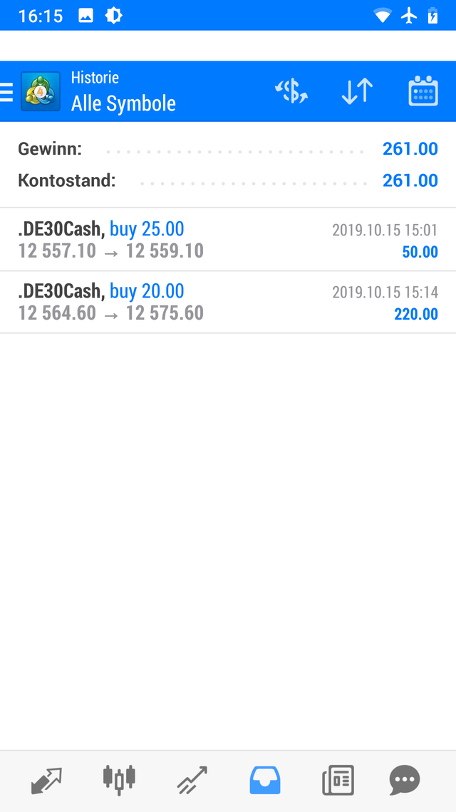 Screenshot_20191015-161524_MetaTrader_4.png