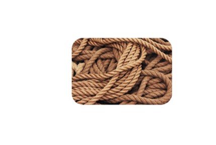 rope-4.jpg