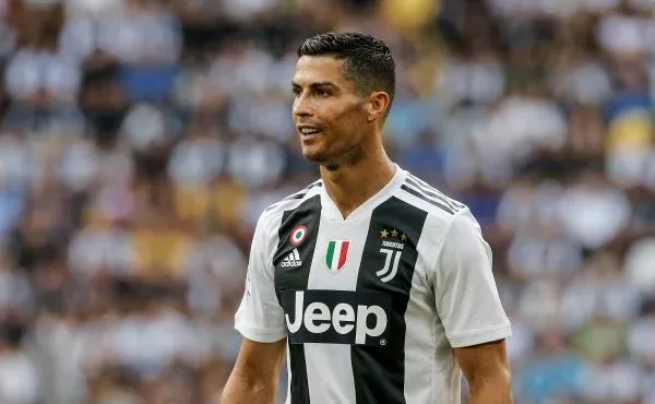 Ronaldo-Juventus-soccer-600x370.webp