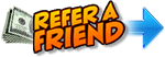 refer-a-friend.png