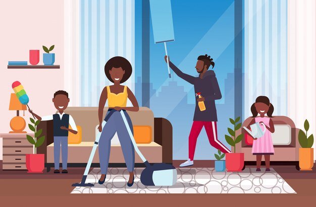 family-doing-housework-african-american-father-wiping-window-mother-using-vacuum-cleaner-children-dusting-watering-plants-cleaning-housekeeping-concept-living-room-interior-full-length-horizontal_48369-28135.jpg