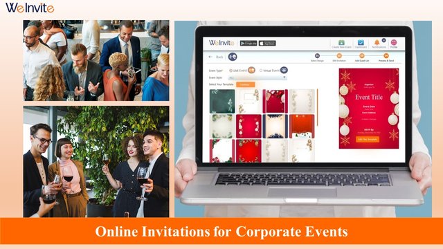 Online Invitations for Corporate Events.jpg