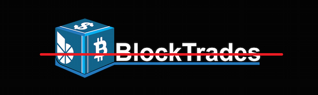 Blocktrades.png