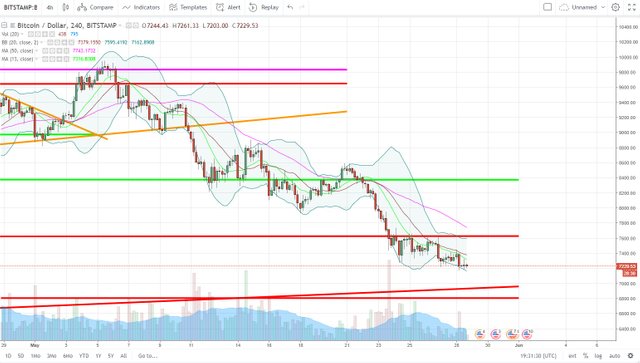 BTCUSD2.jpg