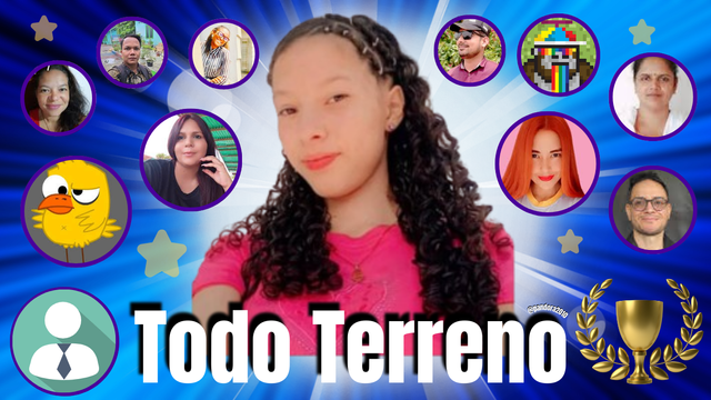 Todo Terreno (1).png