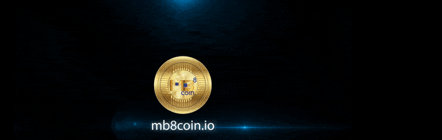 mb8coin.png